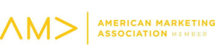 American Marketing Association Member