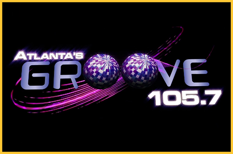 Atlanta's Party Station!